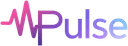 Pulse